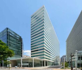 Daiwa Office REIT to reshuffle total of Y113bn in assets