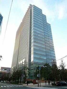 Itochu REIT Management to relocate to Jimbocho Mitsui Building