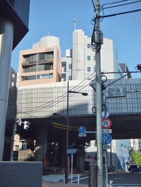 Sankei Building acquires two Nihonbashi buildings for reconstruction