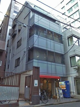 Sumitomo acquires office building in Kudan, Chiyoda-ku