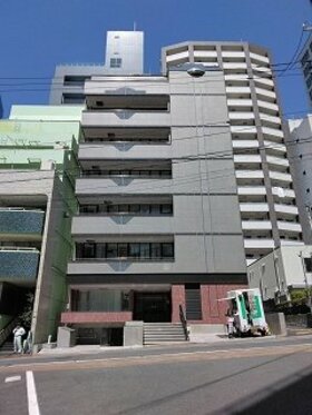 Tokyu Corp acquires two buildings in Shibuya