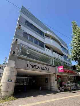 Syla acquires building in Suginami-ku