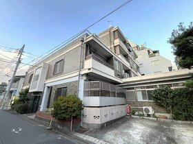 Miya Industry acquires Aoyama apartment building 