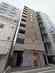 Sun Frontier Fudousan sells Nihombashi-Koamicho building