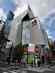 Taisei to reconstruct Fukuoka retail building into hotel