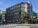 Mantomi acquires bank building in Kitakyushu from Hulic
