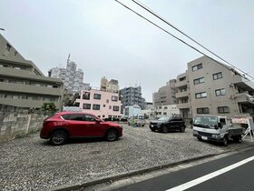 Taisei-Yuraku to develop apartment in Takadanobaba, Shinjuku-ku	