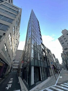 City Homes sells new building in Iidabashi, Chiyoda-ku