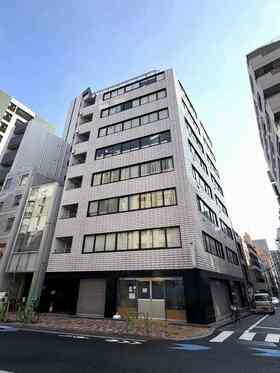 Centurion West acquires building in Shintomi, Chuo-ku