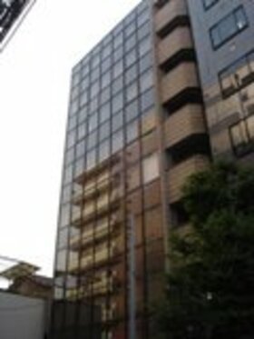 CREED SPC Acquires Office Building in Takadanobaba 1-Chome, Tokyo