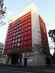 Kiddy Land to relocate to Italian Cultural Institute Building