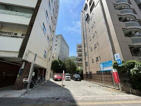 Tokyo Asset Solution acquires land in Asakusa vicinity