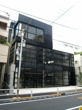 TOSEI Sells New Retail Building in Shimokitazawa, Tokyo