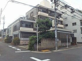 Sekisui House secures development in Aoyama