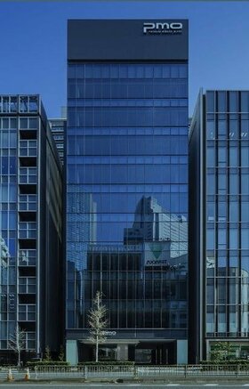 Nomura Master Fund to acquire ten properties for Y48bn