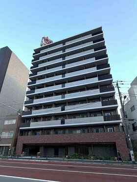 Taisei-Yuraku acquires new apartments in Taito-ku and Adachi-ku