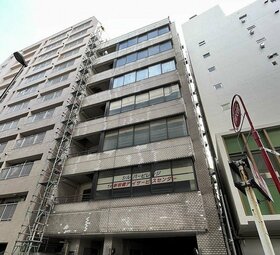 Syla secures apartment development site in Itabashi-ku