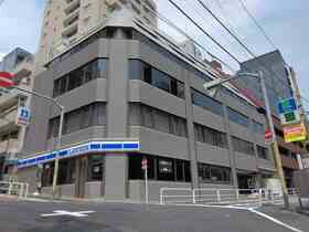Sumitomo Corp acquires Hirakawacho office building