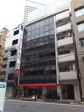 Ascot acquires Suidobashi, Chiyoda-ku office building