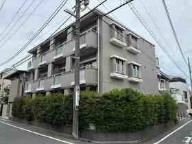 PDM acquires apartment building in Meguro-ku