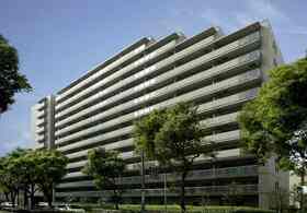 United Urban to sell apartment building in Kobe