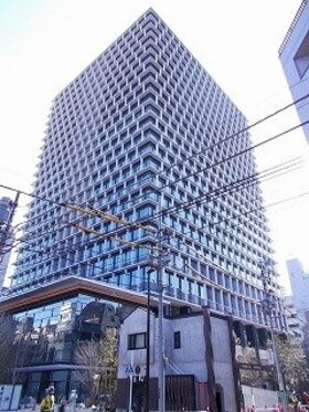 Morpho moving to WeWork in Kanda Square