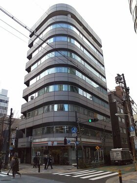 Mugen Estate disposes of Nihonbashi office to Samoa-registered entity