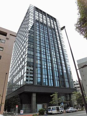 System developer to occupy Sumitomo Fudosan Chiyoda First Building