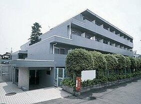 Advance Residence to sell apartment in Nerima-ku