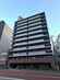 Taisei-Yuraku acquires new apartments in Taito-ku and Adachi-ku