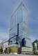 Hulic REIT reshuffling Y75.9bn worth of assets