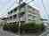 PDM acquires apartment building in Meguro-ku
