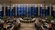 Hilton, Marriott lead rush of luxury foreign hotels opening in Japan