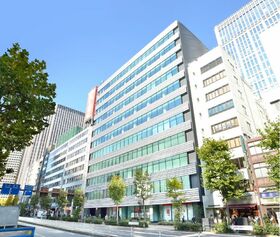 Hulic REIT acquiring new office in Toranomon