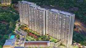 Mitsui Fudosan to launch India condominium project