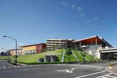 Frontier REIT to acquire three properties for Y21.4bn