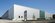 Prologis REIT to sell Ibaraki logistics facility for Y8.7bn