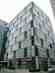 Hulic acquires Ginza building from Singaporean REIT