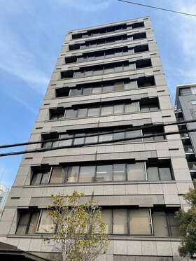 Phoenix acquires office building in Minami-Semba, Osaka