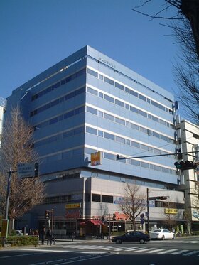Australian REIT BABCOCK Acquires Office Building in Yamashitacho, Yokohama for More Than 2.8 Bil. Yen