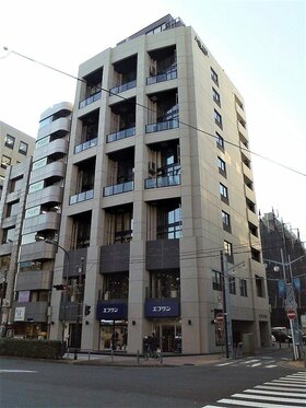 Daiwa House unit flips Yokohama apartment in six weeks