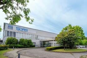 IIF REIT to acquire Gunma factory and sell Shinagawa data center