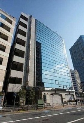 Nippon REIT invested SPC acquires office building, other properties