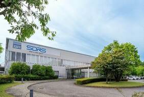 IIF REIT to acquire Gunma factory and sell Shinagawa data center