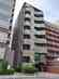 Hulic sells office building in Gobancho, Chiyoda-ku