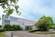 IIF REIT to acquire Gunma factory and sell Shinagawa data center