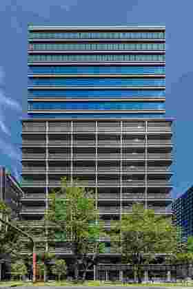 Fourth WeWork base in Osaka City to open