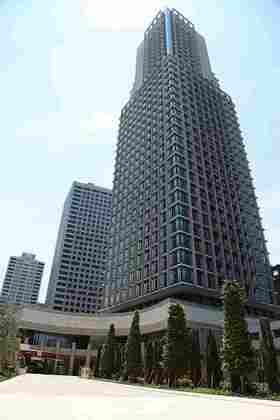 Trading company Takagi Connect to move to Mita Bellju Building