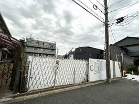 Daiwa House to develop rental apartment in Setagaya-ku