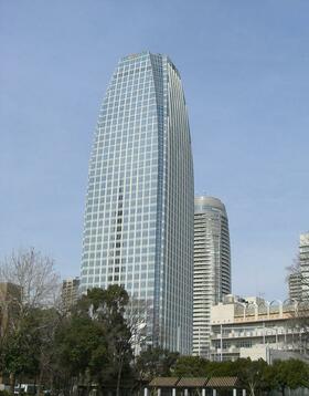 Mori Hills REIT to reshuffle Y25.6bn in assets